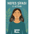 Nefes Şifası E-Kitabı